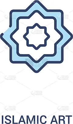 两个物体,线条,概念,部落艺术,简单,计算机图标,轮廓,白色,问候