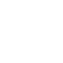 残魂断梦采集到光线