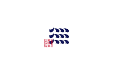pourquoi12采集到logo