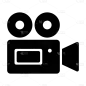 面性icon-相机相关2