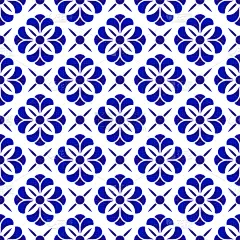 四方连续纹样,华丽的,和服,几何形状,纺织品,壁纸,自然美,装饰物,花,复古