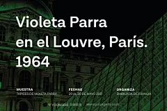 57款Lota Grotesque现代简约文本标题排版无衬线英文字体家族百度云免费下载下载_颜格视觉