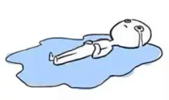 大哭表情包的搜索结果_360图片