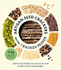 Healthy Snack Brands, Healthy Dinner Recipes Easy, Healthy Snacks, Easy Meals, Breakfast For Kids, Healthy Breakfast, Craquelin, Low Carbohydrates, Easy Beef