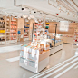 Light, bright, and filled with stationery – Kikki.K’s first UK store, in Covent Garden, is our new favourite place to browse. Click here to take look inside