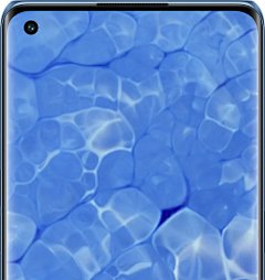 Reno6 Pro，焕采光斑人像视频 | OPPO 中国 : 全新 Reno6 Pro 5G 手机焕采光斑人像视频，在我眼里你会发光，AI 焕采美妆视频，AI 视频增强，3200 万自拍前置 +6400 万水光人像主摄，天玑 1200 旗舰级芯片，65W 超级闪充，36个月流畅护航，人像绘影专属息屏壁纸，OPPO闪达一屏两用，游戏超级闪电启动