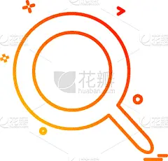 图标,传媒,商务,计算机,技术,模板,市场营销,搜寻,设计,联系