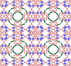 54 abs_pattern