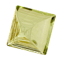 钻石