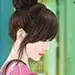 驻足黄昏
