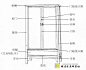 古代经典家居 带你领略明式柜子之美