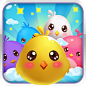 icon1024