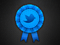 Shot_1297245039
