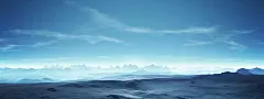 桌面壁纸预览_高清电脑桌面壁纸大全_风景壁纸_美女壁纸_动漫壁纸大全_漫漫看壁纸库@北坤人素材