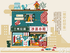 敏仔Ping采集到可利用素材