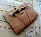 Handmade Leather Journals : Handmade Leather Journalswww.CircleM-Brand.comCustom one-of-a-kind journals and diaries for sale!