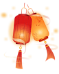 灯笼-2