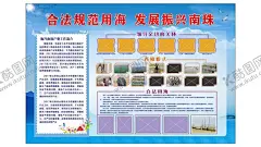 蓝色促销海报 相片排版 【酷图网】蓝色促销海报,蓝色教育促销,蓝色教育海报,蓝色打折海报,蓝色广告,蓝色展板,蓝色广告设计,蓝色展板图片,蓝色展板设计,蓝色展板模板,蓝色教育展板,蓝色教育广告,蓝色教育设计,商家联盟海报,蓝色商家联盟,商家联盟广告,商家联盟展板,打折促销海报,打折促销广告,打折促销图片,海报,设计,