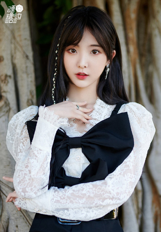 鹿煖从悸煷转采于2021-02-21 14:01:24郑乃馨