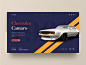 Chevrolet. homepage 2019 trends landing page web design website hiwow ecommerce car chevrolet classic car vintage car colourful website web design agency graphics speed sportscar header illustration product typography header