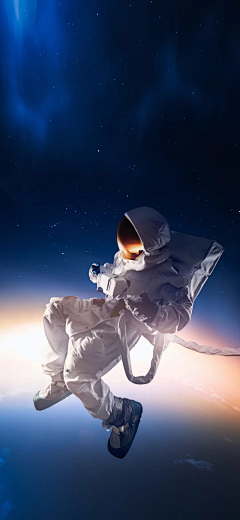 qfNQJp0j采集到宇宙科技