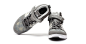 【阿迪达斯adidas EAD56 灰色】adidas阿迪达斯2014新款女子舞蹈系列训练鞋Q22170