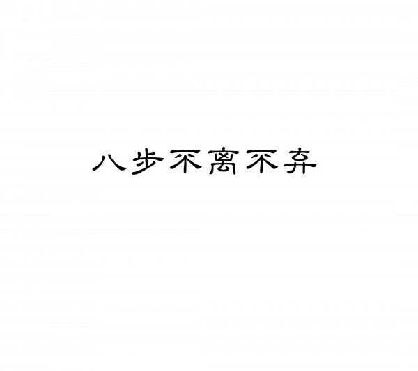 17_3_3404076903