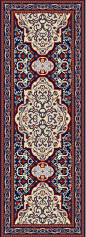 精品高清欧式风格地毯收集--做方案直接用 4610060