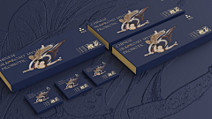 Design®設計l鴻采集到包装设计