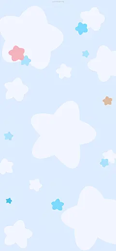 芒果碎碎冰喔-202310191331-20240112134054241-01