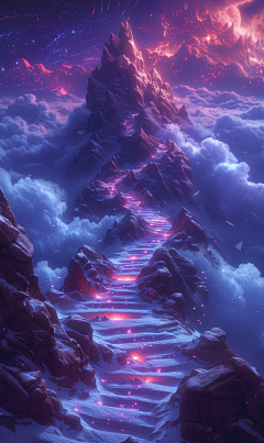 W空白采集到场景
