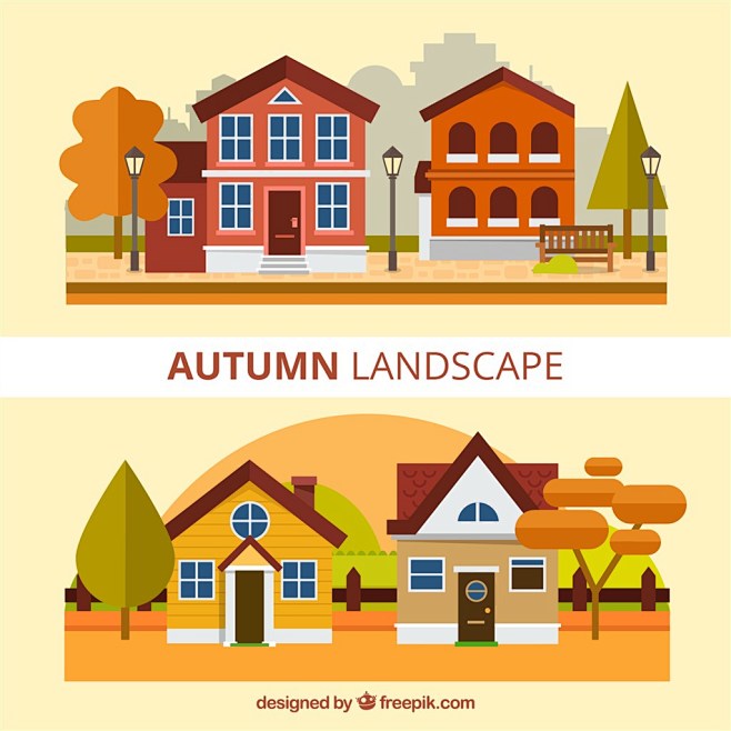 家 城堡 剪影 城市 城市夜景 房子剪影 房屋 屋子 房 温馨 房子矢量图