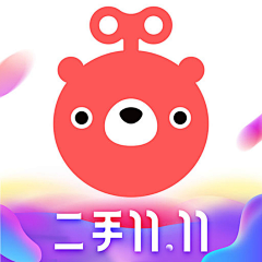 学不会呢采集到UI【icon】