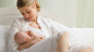 Nimbus : Angle ring is a lighting to breastfeeding for mom and baby.