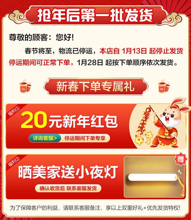 实木床工厂直销床1.5米现代简约双人经济...