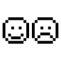 Pixel Shape-09