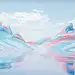 vivo X27 Summer 更多高品质优质采集--&gt;&gt;@大洋视觉

