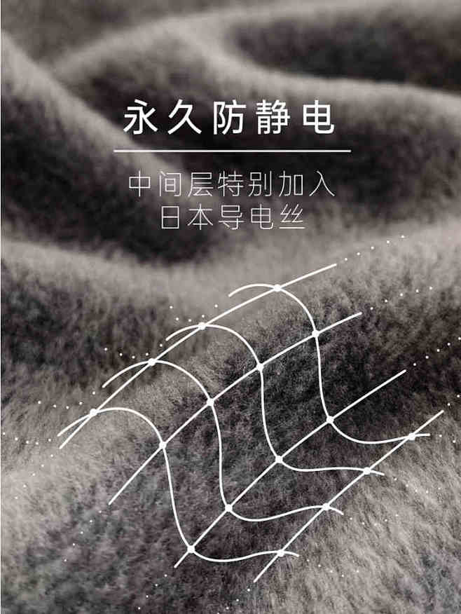 allblu幼岚童装2020秋冬男女童不...