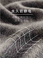 allblu幼岚童装2020秋冬男女童不倒绒抗静电运动长裤宝宝保暖裤子-tmall.com天猫