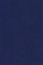 cloth_A1 (824)