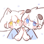 @小宁这个屑