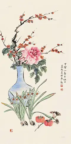 来自分享