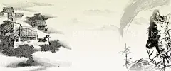 手绘古风插画背景图片   - 源文件下载【酷图网】古风背景,中国风海报,古风海报,中国风背景,江山如画,大气,山水画,山水画背景,水墨画,水墨画背景,中国风展板,古风展板,山水画展板,水墨画展板,国画,国画背景,书法背景,中国风素材,古风素材,古典,古典背景,古风手绘,中国风,复古中国,中式水墨,水墨山水,风水,古风,手绘,意境,梦幻,唯美,复古,