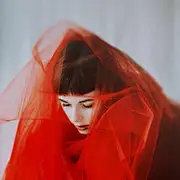 不知道取什么昵称好