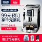 TB1.0tAgRcHL1JjSZJiXXcKcpXa_!!0-item_pic.jpg (800×800)