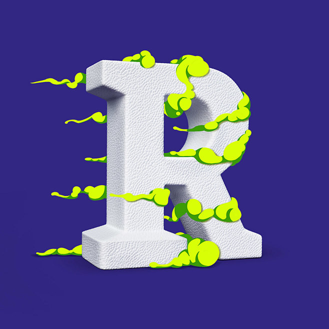 Letter Jam : This is...