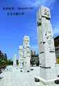 点击查看图片来源