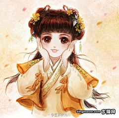 天行健地势坤-YZF采集到境