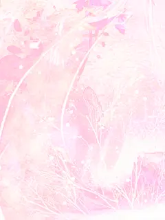 沈君沉溶图/古风/可用禁盗/素材源自花瓣/侵删歉