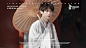 无畏/横封模板（自调）
拿图关注 收藏 dd【禁盗/二转/二改】
使用注明：浅新颖